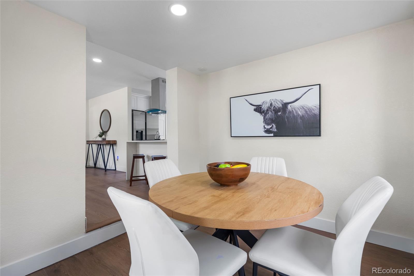 MLS Image #11 for 1330  quebec street,denver, Colorado