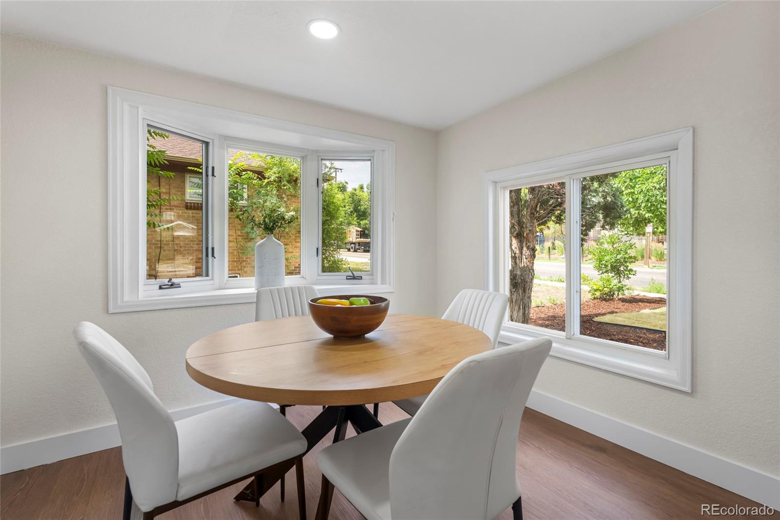 MLS Image #12 for 1330  quebec street,denver, Colorado