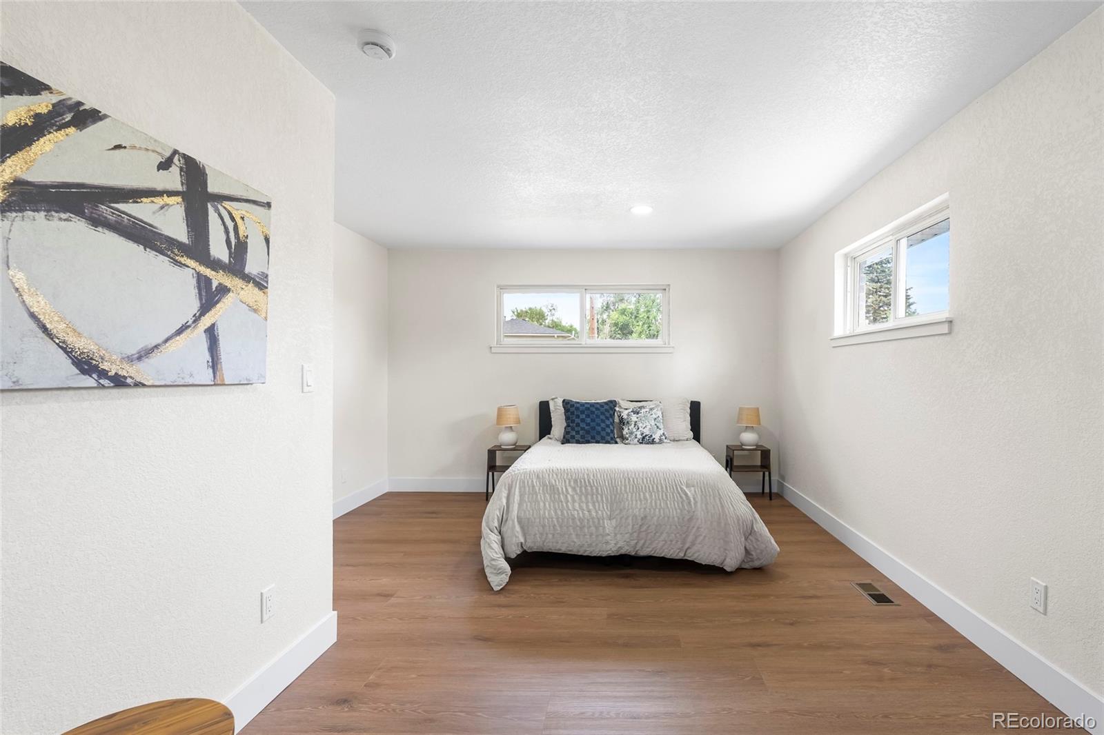 MLS Image #13 for 1330  quebec street,denver, Colorado