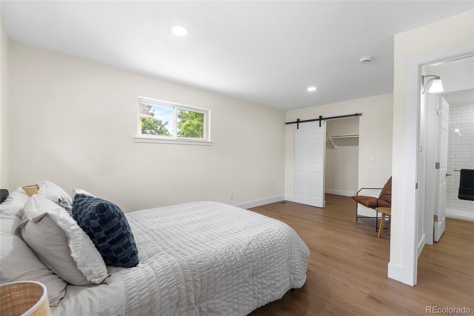 MLS Image #15 for 1330  quebec street,denver, Colorado