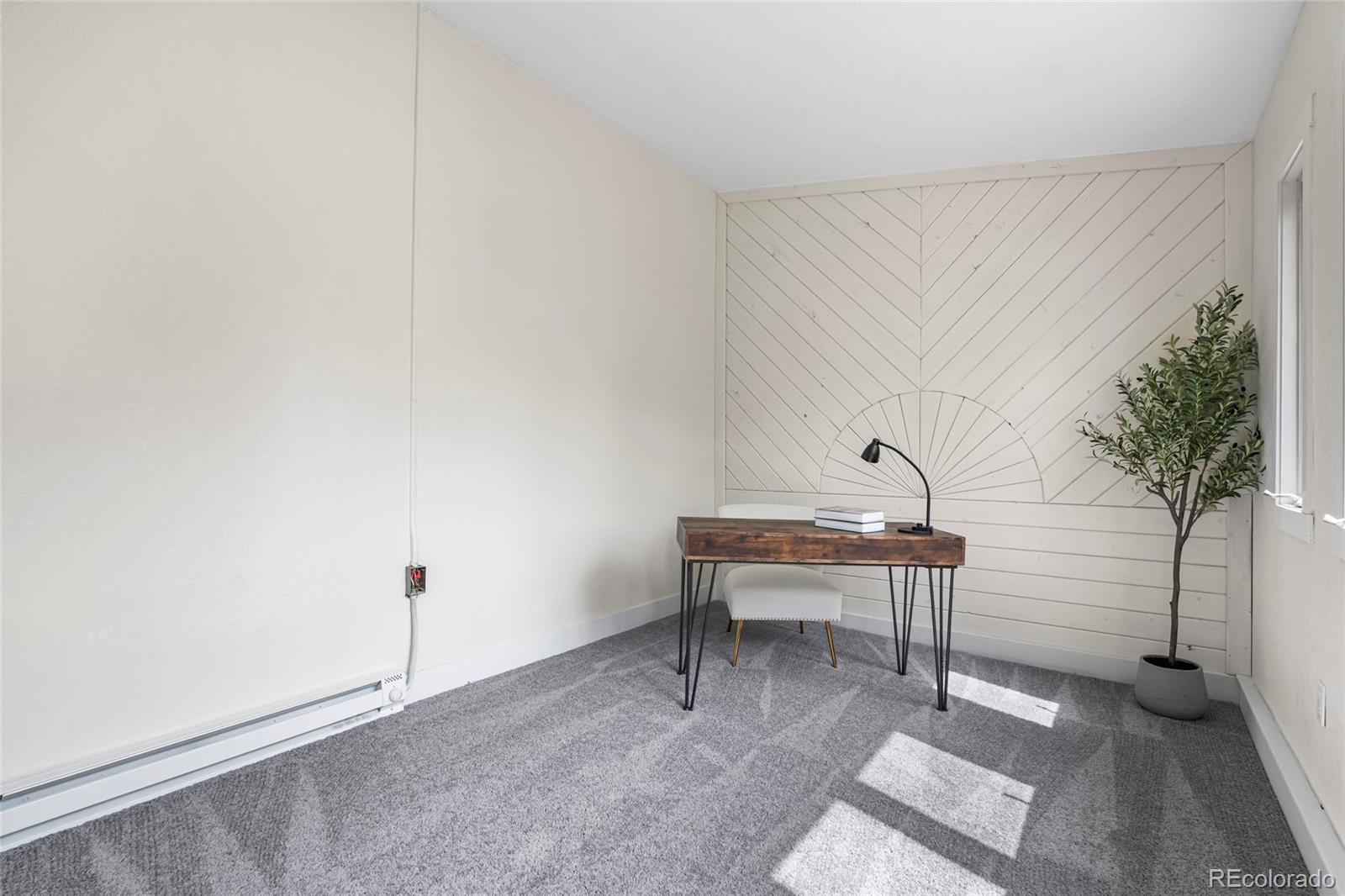 MLS Image #17 for 1330  quebec street,denver, Colorado