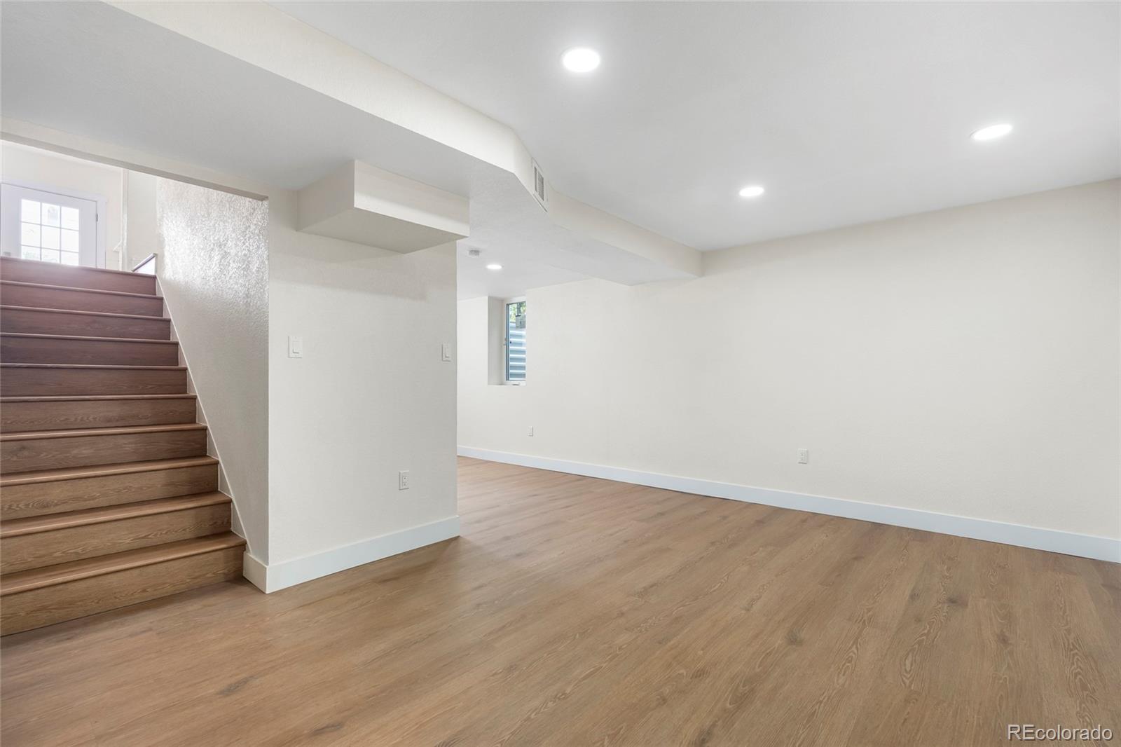 MLS Image #18 for 1330  quebec street,denver, Colorado