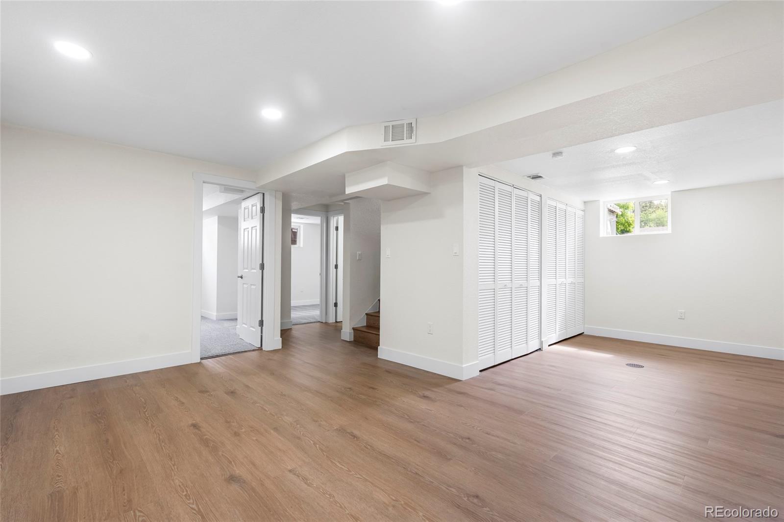 MLS Image #19 for 1330  quebec street,denver, Colorado