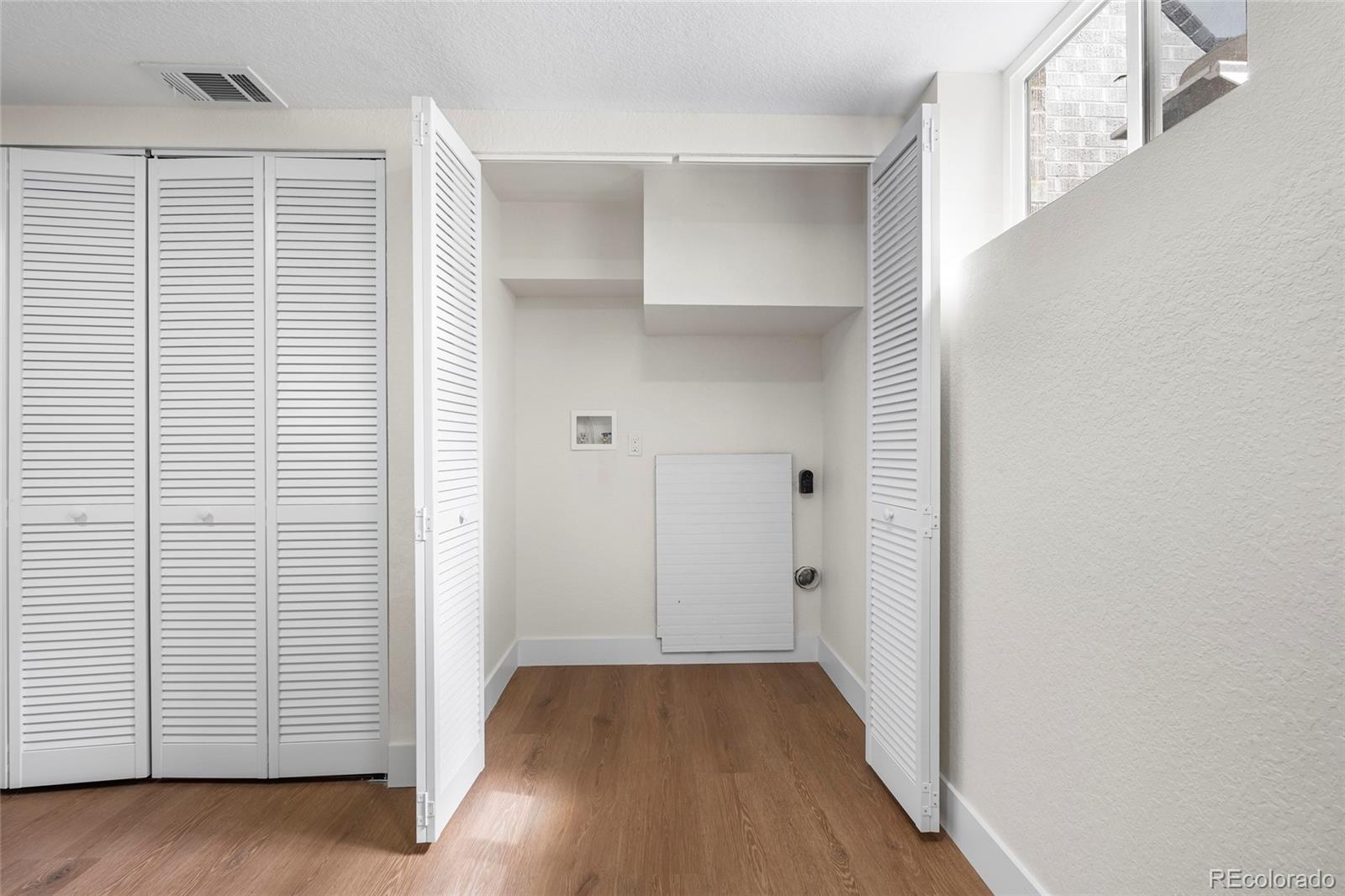 MLS Image #20 for 1330  quebec street,denver, Colorado