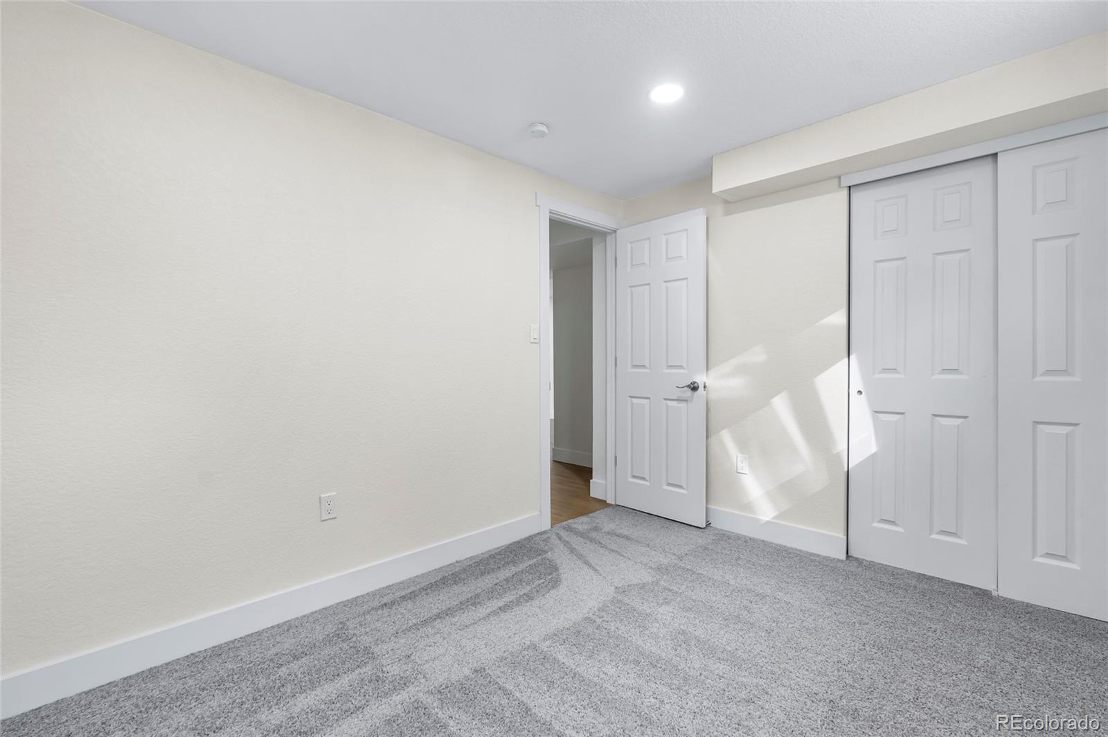 MLS Image #22 for 1330  quebec street,denver, Colorado