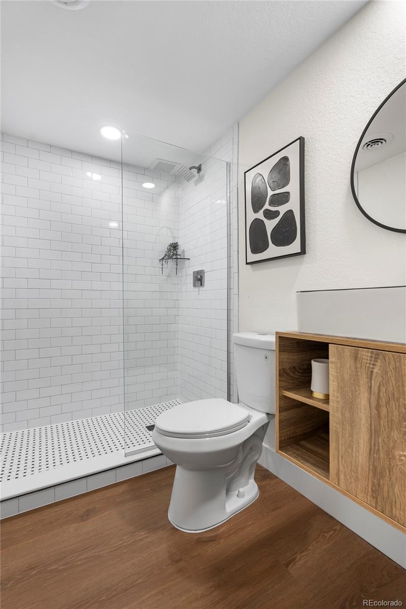 MLS Image #24 for 1330  quebec street,denver, Colorado