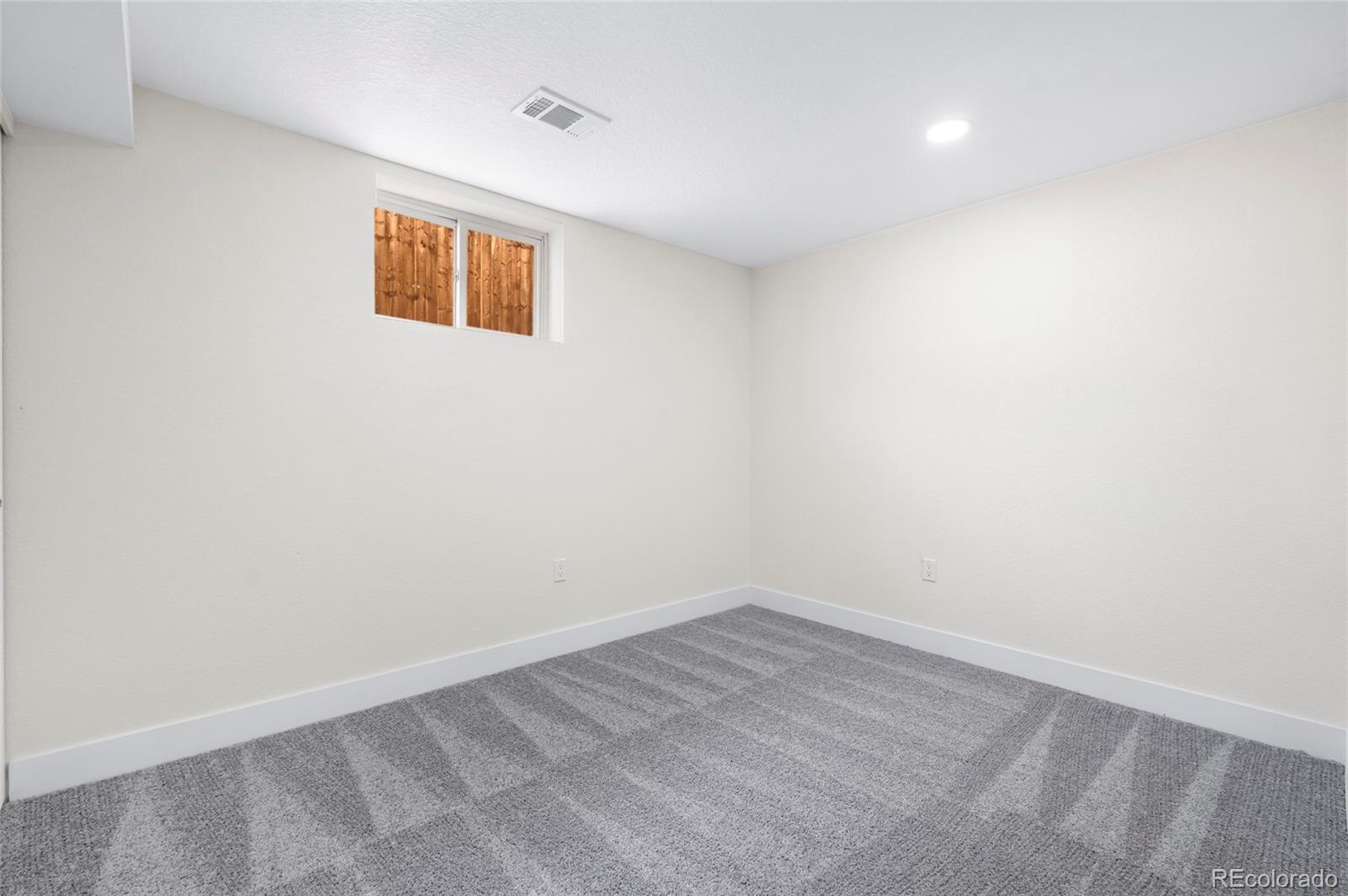 MLS Image #25 for 1330  quebec street,denver, Colorado