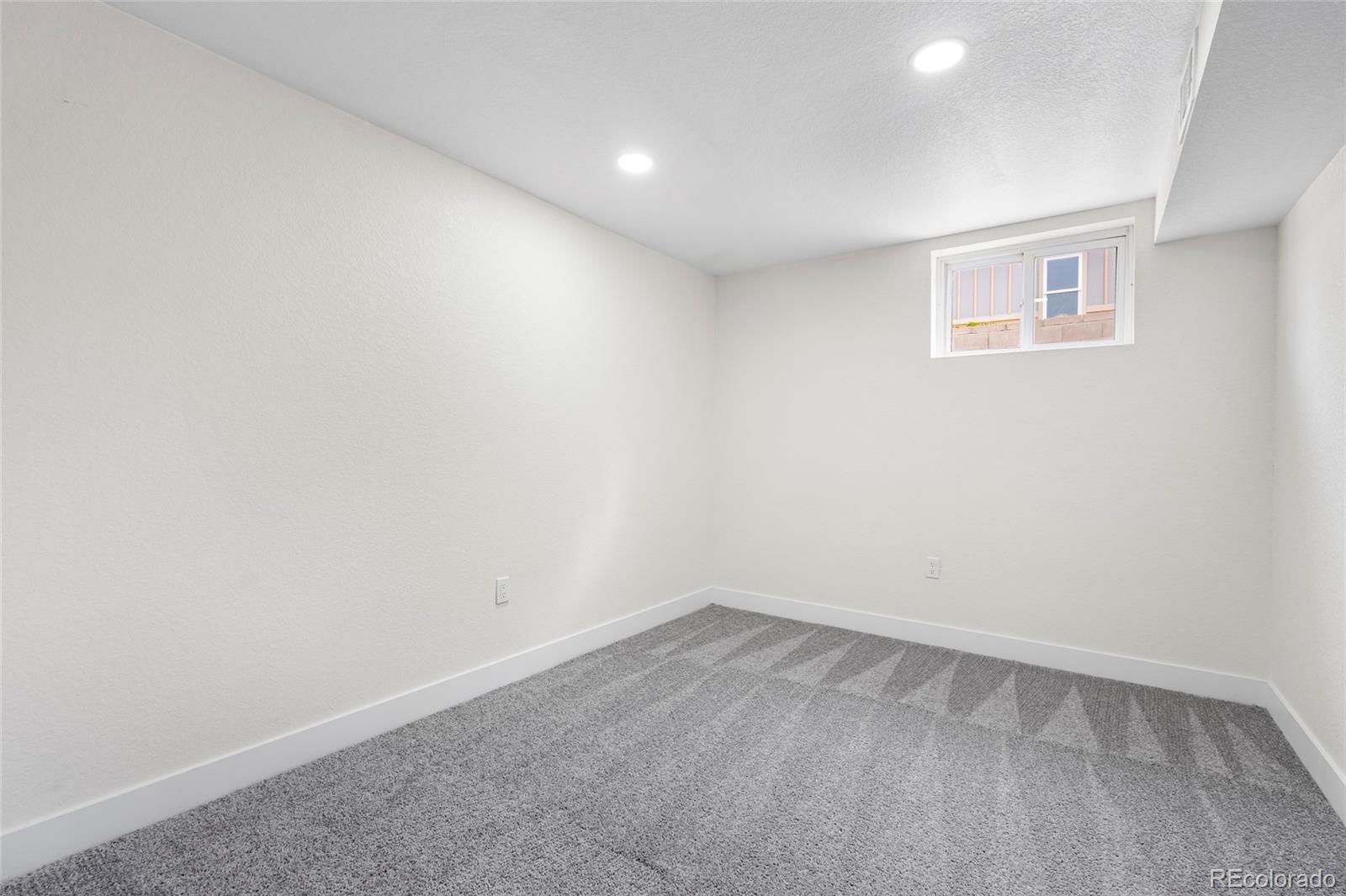 MLS Image #26 for 1330  quebec street,denver, Colorado