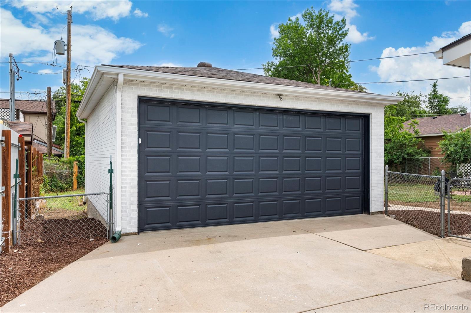 MLS Image #28 for 1330  quebec street,denver, Colorado