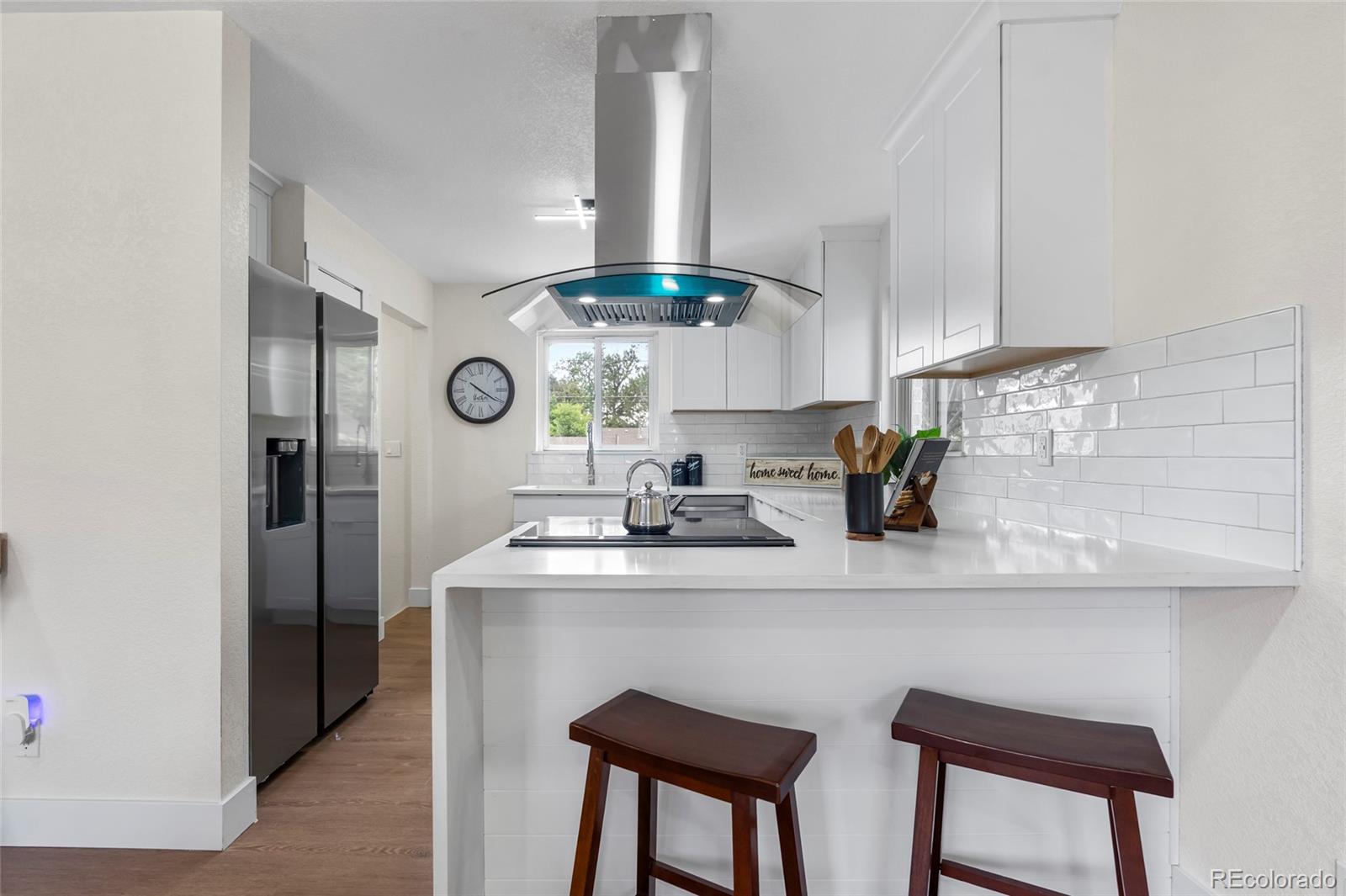 MLS Image #8 for 1330  quebec street,denver, Colorado
