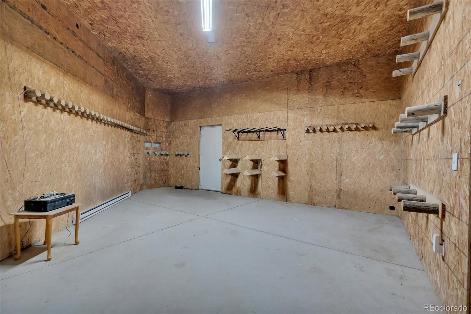 MLS Image #10 for 27115  county road 13 ,elizabeth, Colorado