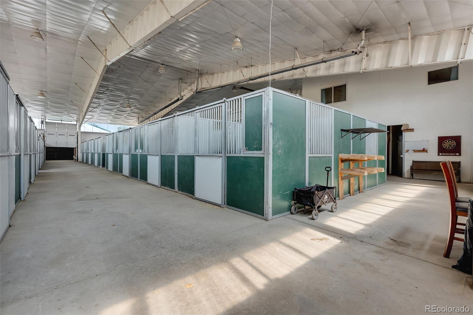 MLS Image #12 for 27115  county road 13 ,elizabeth, Colorado
