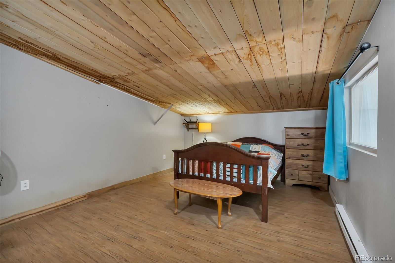 MLS Image #14 for 27115  county road 13 ,elizabeth, Colorado