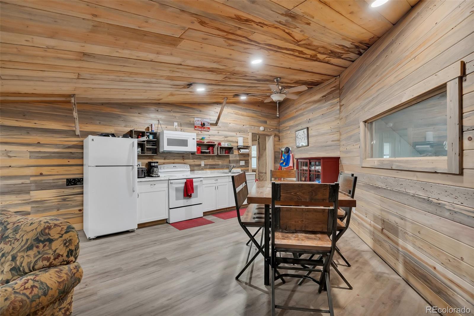 MLS Image #15 for 27115  county road 13 ,elizabeth, Colorado