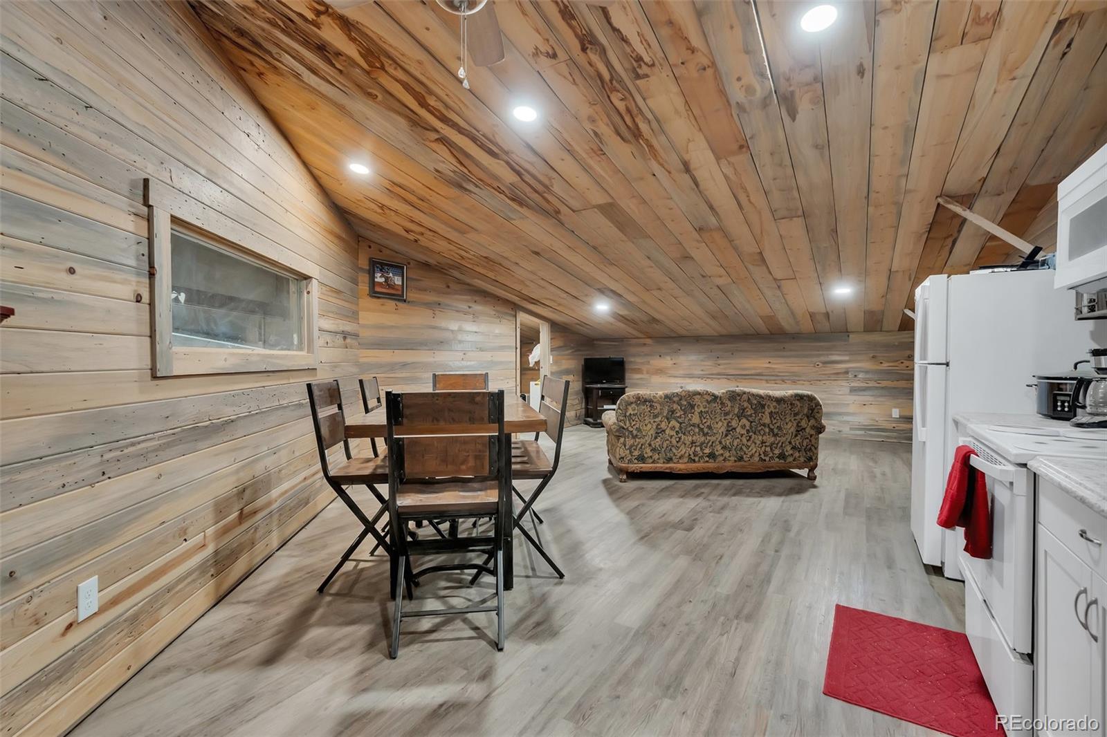 MLS Image #16 for 27115  county road 13 ,elizabeth, Colorado
