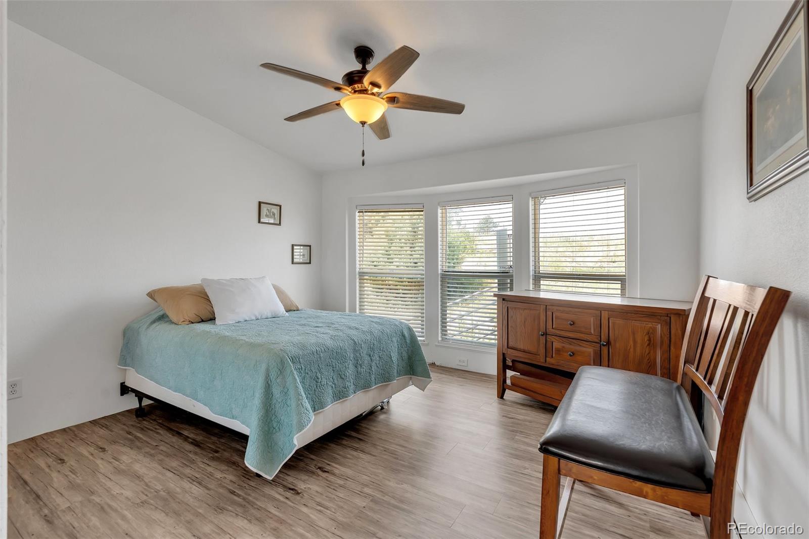 MLS Image #17 for 27115  county road 13 ,elizabeth, Colorado