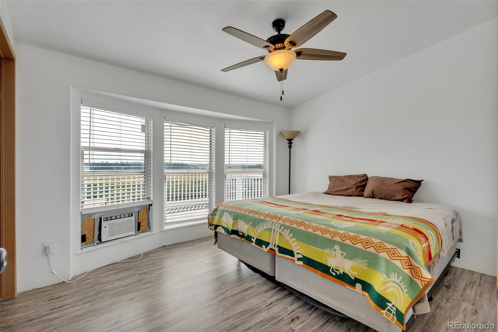 MLS Image #18 for 27115  county road 13 ,elizabeth, Colorado