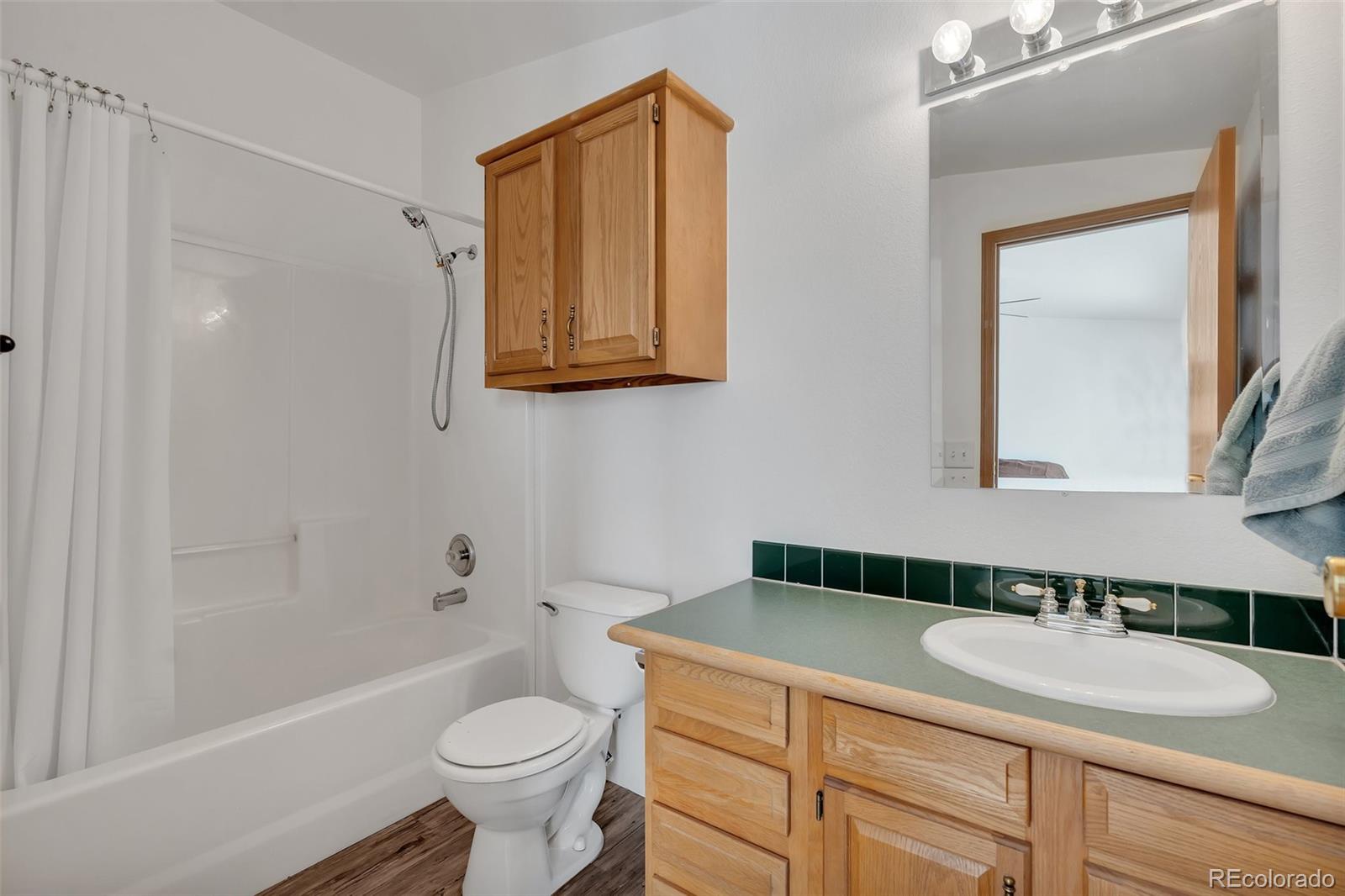 MLS Image #19 for 27115  county road 13 ,elizabeth, Colorado