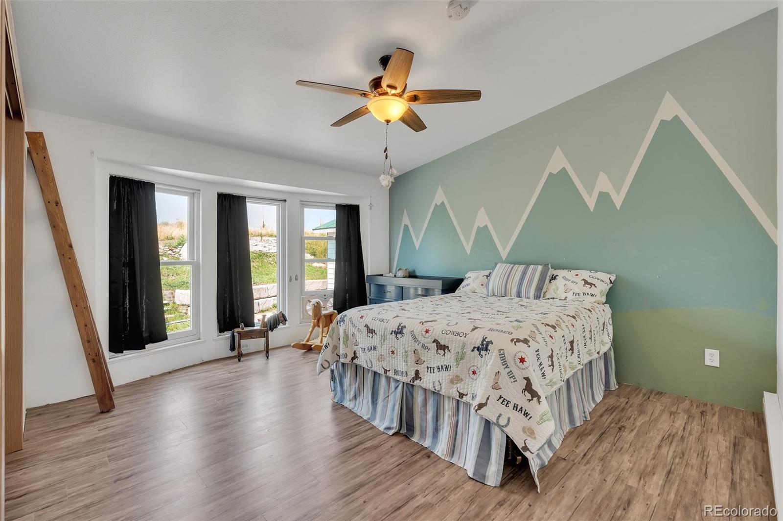MLS Image #20 for 27115  county road 13 ,elizabeth, Colorado