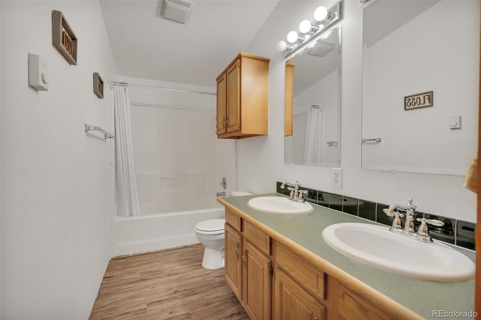 MLS Image #21 for 27115  county road 13 ,elizabeth, Colorado