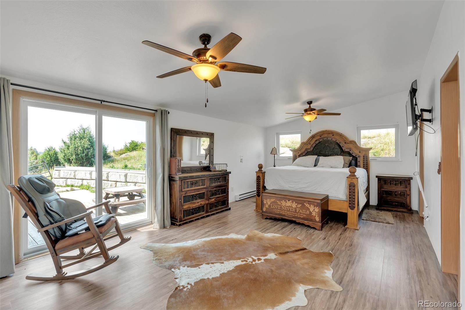 MLS Image #22 for 27115  county road 13 ,elizabeth, Colorado