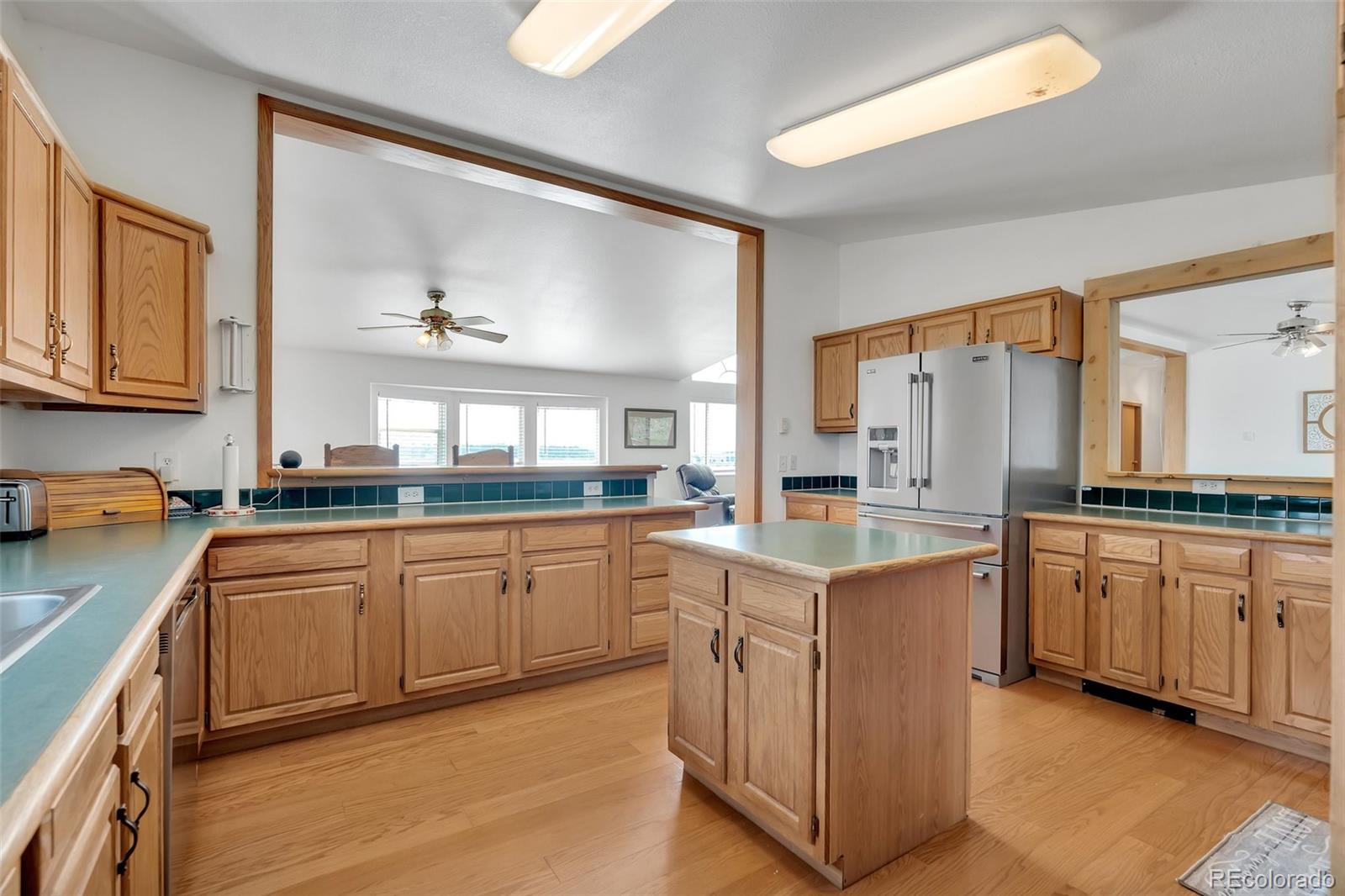 MLS Image #23 for 27115  county road 13 ,elizabeth, Colorado