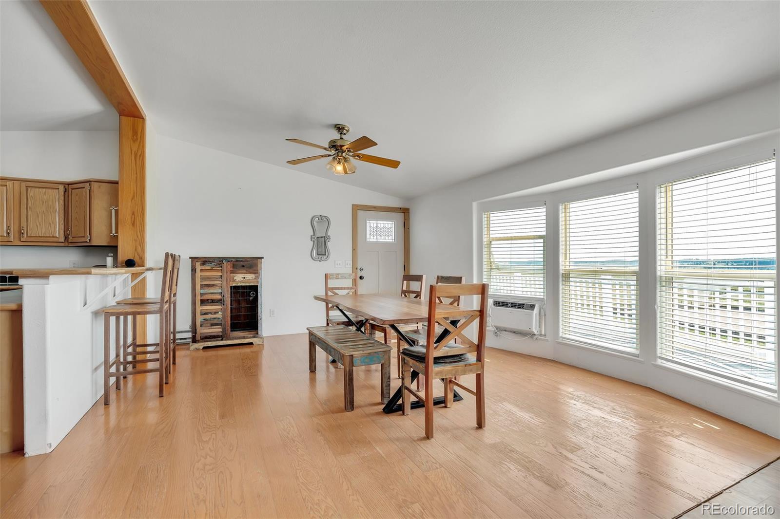 MLS Image #24 for 27115  county road 13 ,elizabeth, Colorado