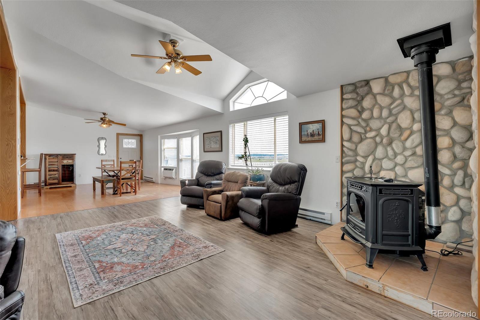 MLS Image #25 for 27115  county road 13 ,elizabeth, Colorado