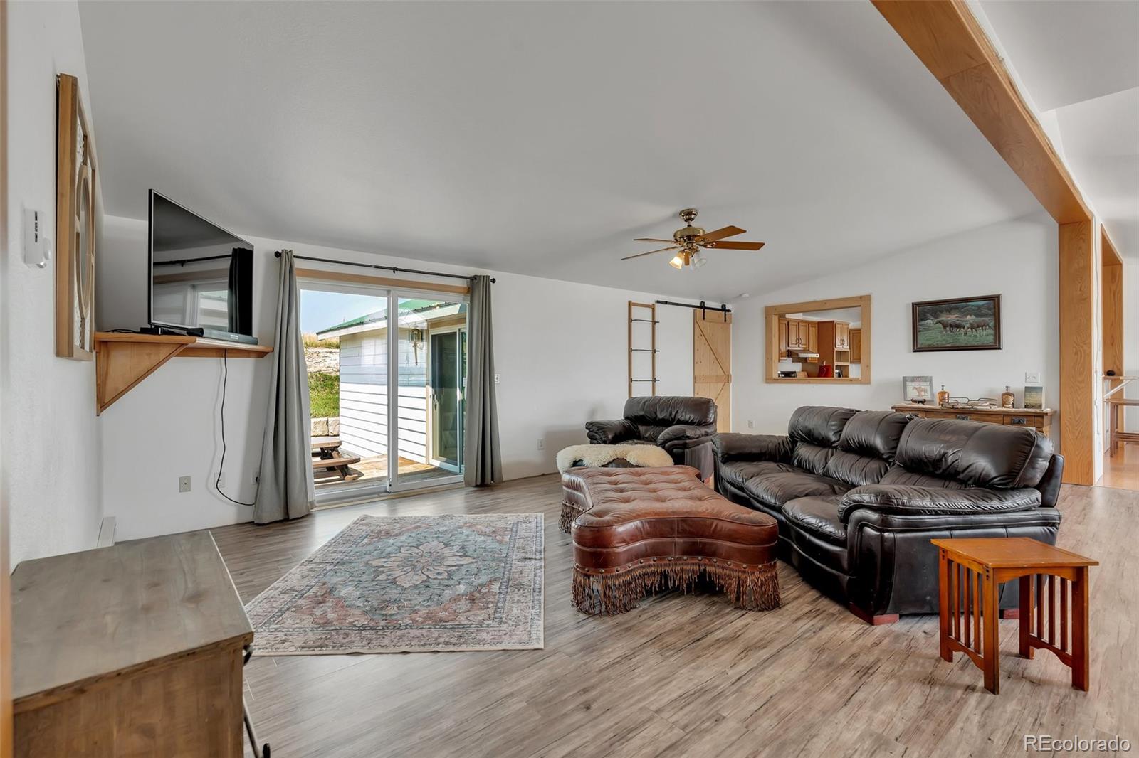 MLS Image #26 for 27115  county road 13 ,elizabeth, Colorado