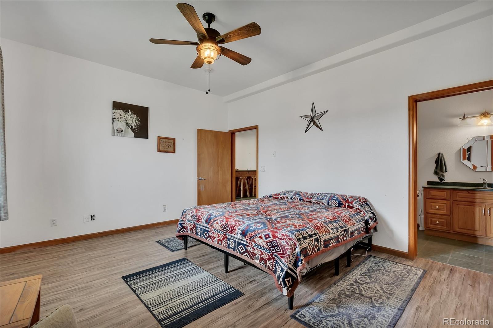 MLS Image #27 for 27115  county road 13 ,elizabeth, Colorado