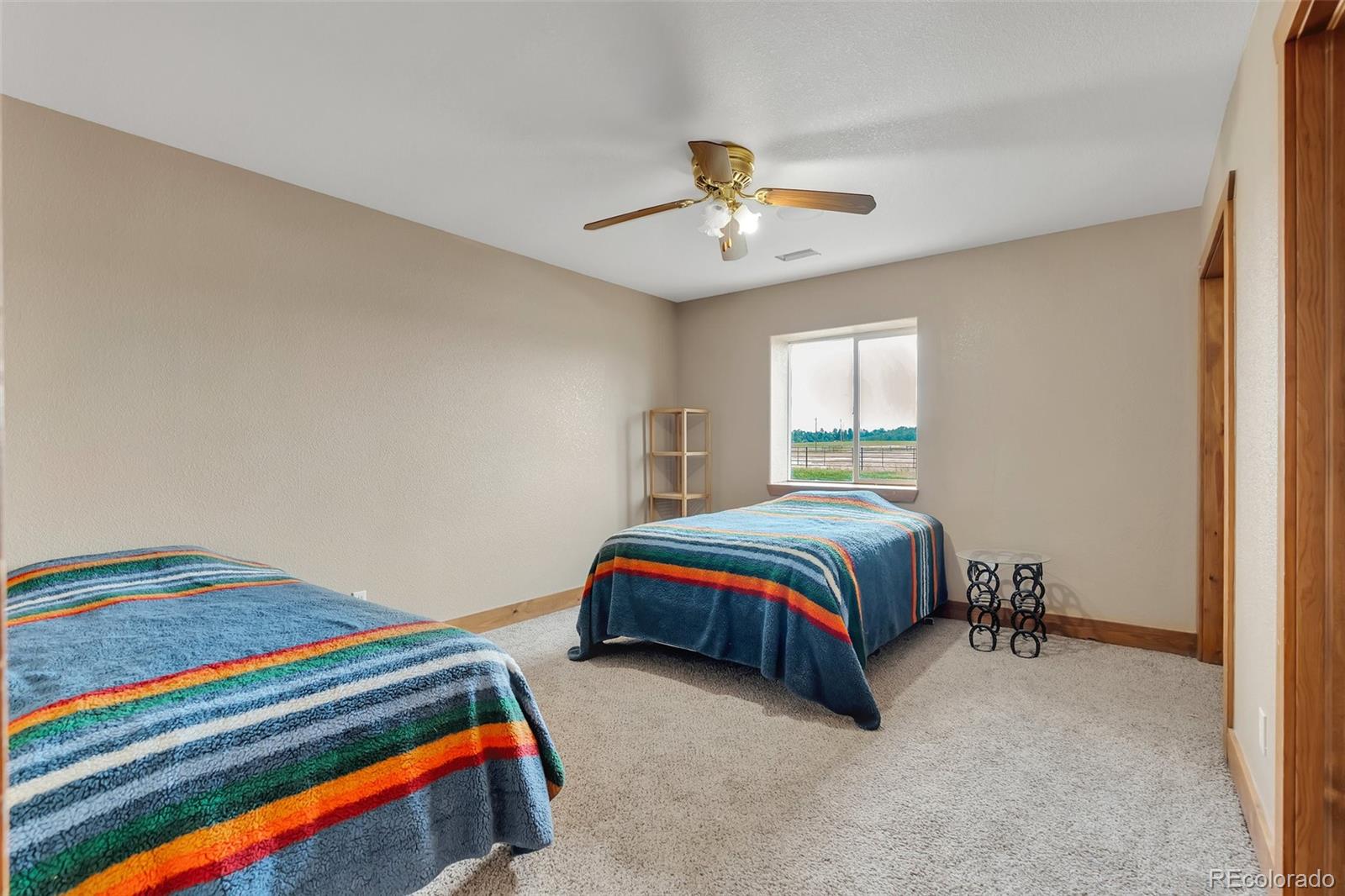 MLS Image #29 for 27115  county road 13 ,elizabeth, Colorado