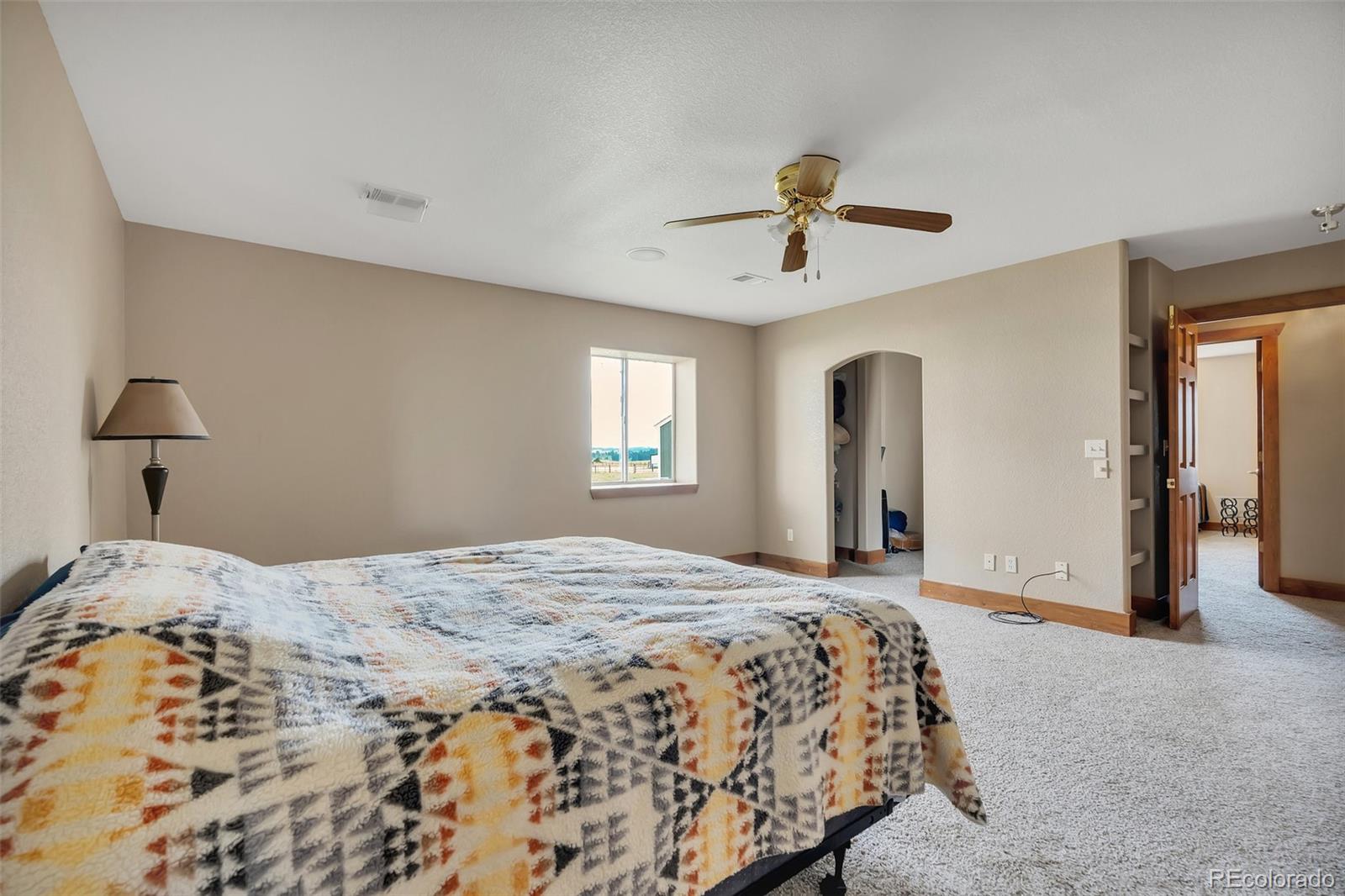 MLS Image #30 for 27115  county road 13 ,elizabeth, Colorado