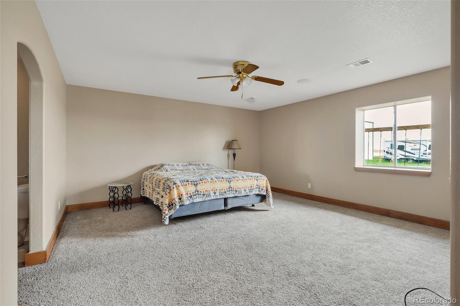 MLS Image #31 for 27115  county road 13 ,elizabeth, Colorado