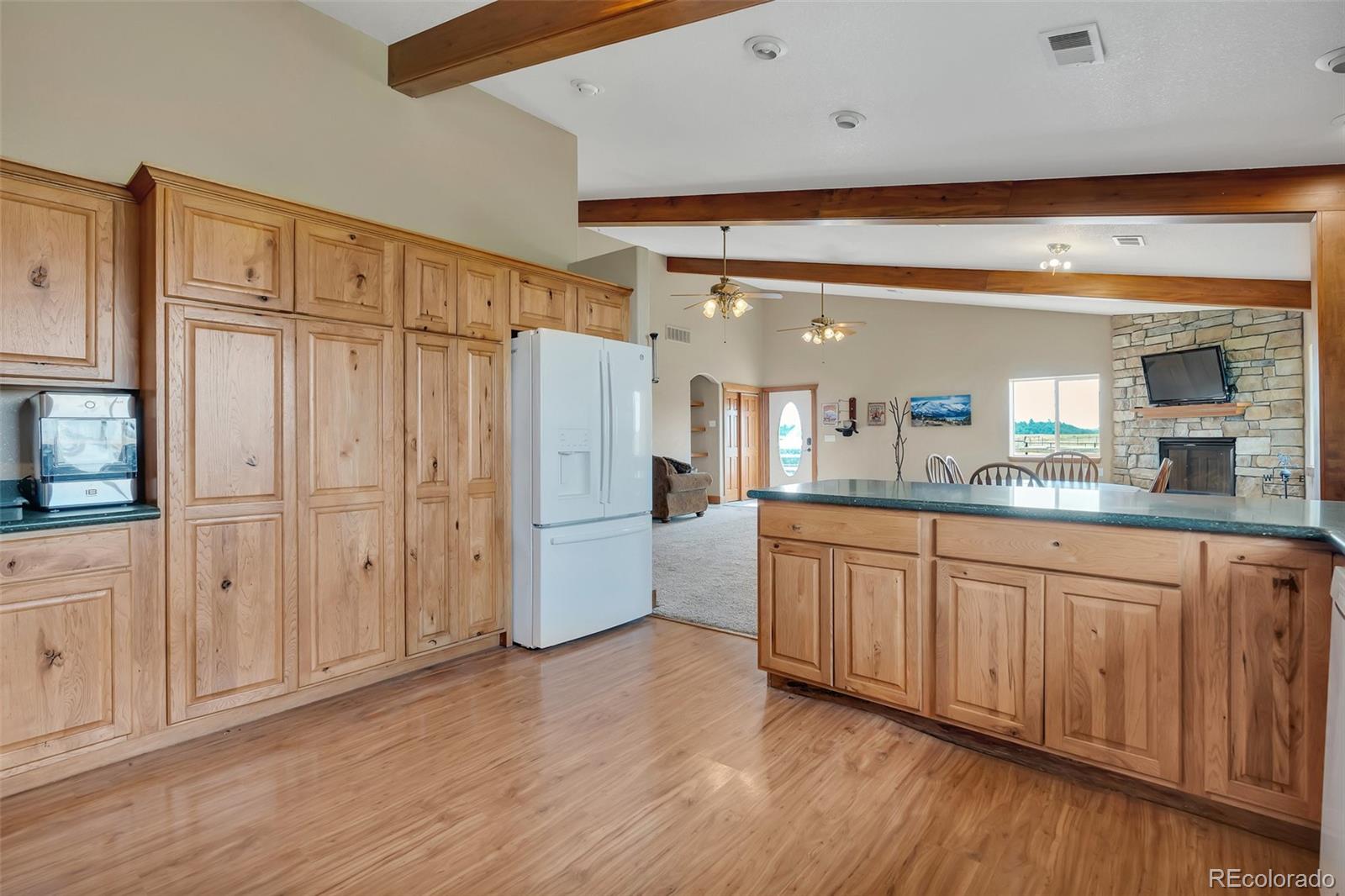 MLS Image #32 for 27115  county road 13 ,elizabeth, Colorado