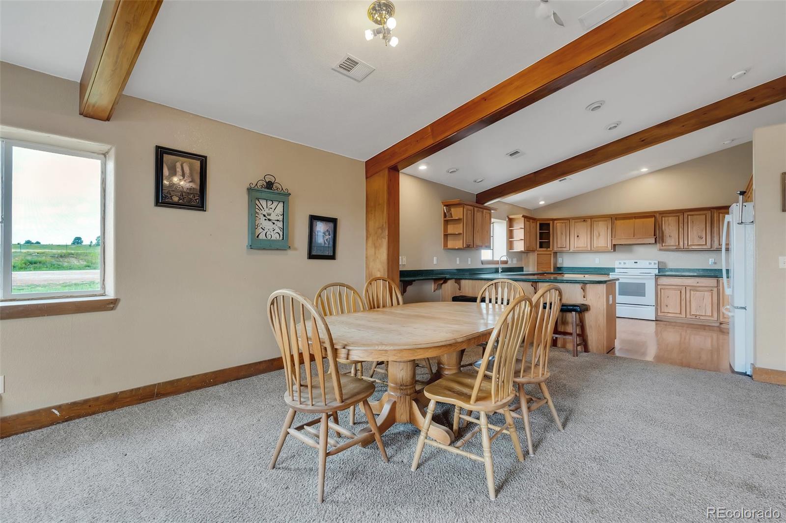 MLS Image #33 for 27115  county road 13 ,elizabeth, Colorado