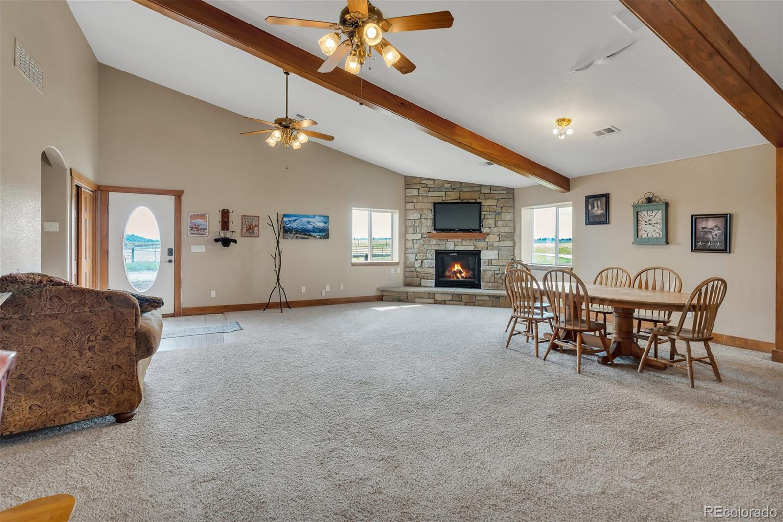 MLS Image #34 for 27115  county road 13 ,elizabeth, Colorado