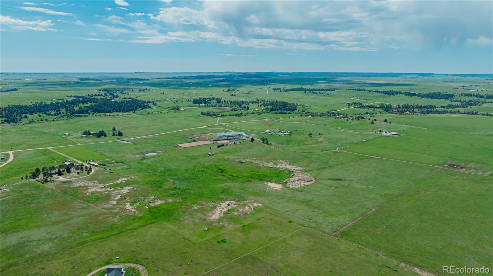 MLS Image #7 for 27115  county road 13 ,elizabeth, Colorado