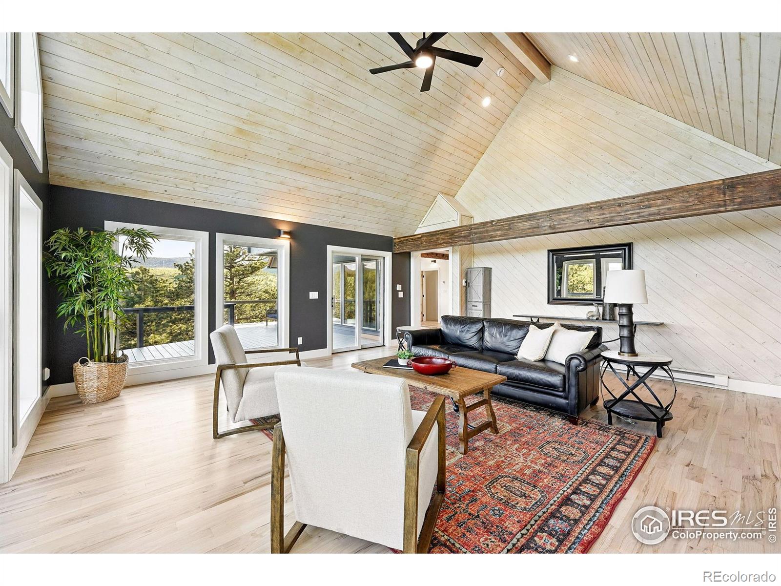 MLS Image #12 for 31  wild tiger lane,boulder, Colorado