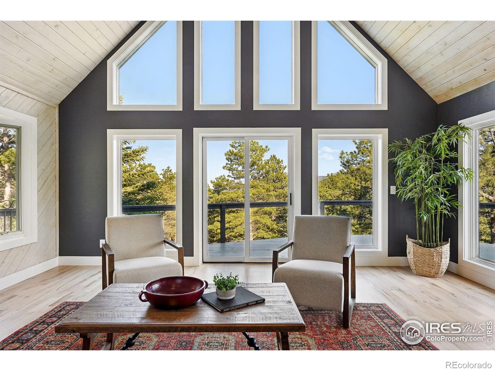 MLS Image #13 for 31  wild tiger lane,boulder, Colorado