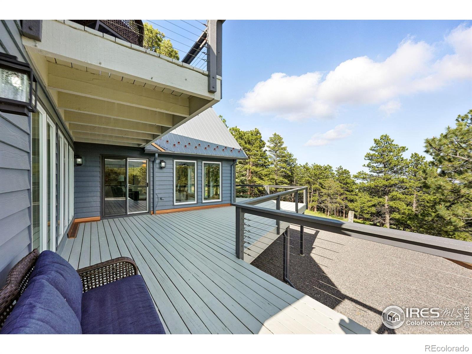 MLS Image #17 for 31  wild tiger lane,boulder, Colorado