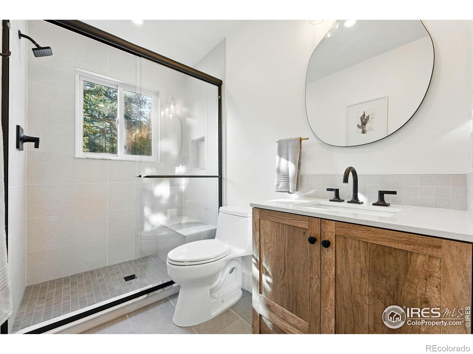MLS Image #18 for 31  wild tiger lane,boulder, Colorado