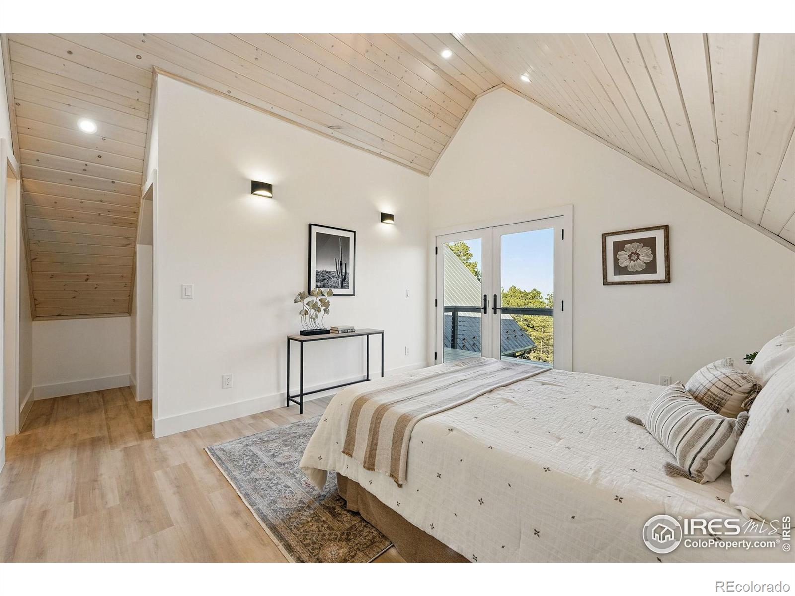 MLS Image #20 for 31  wild tiger lane,boulder, Colorado