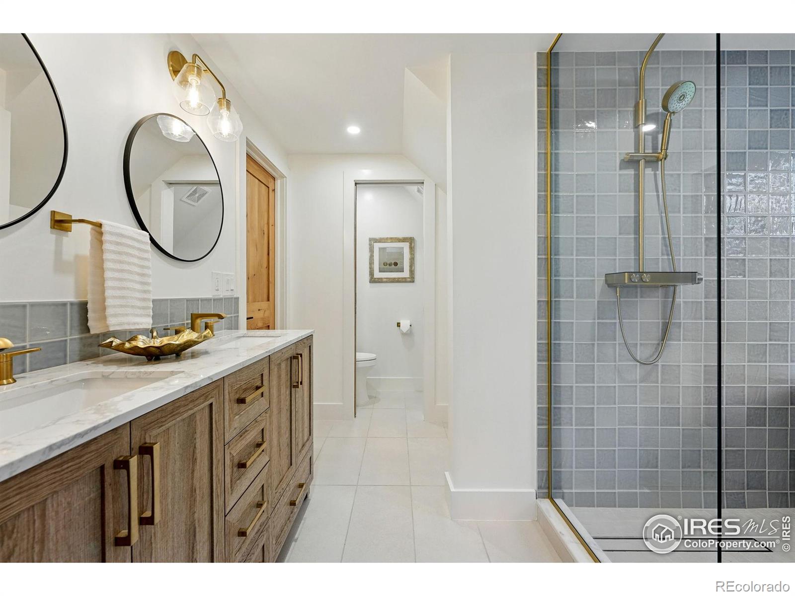 MLS Image #21 for 31  wild tiger lane,boulder, Colorado
