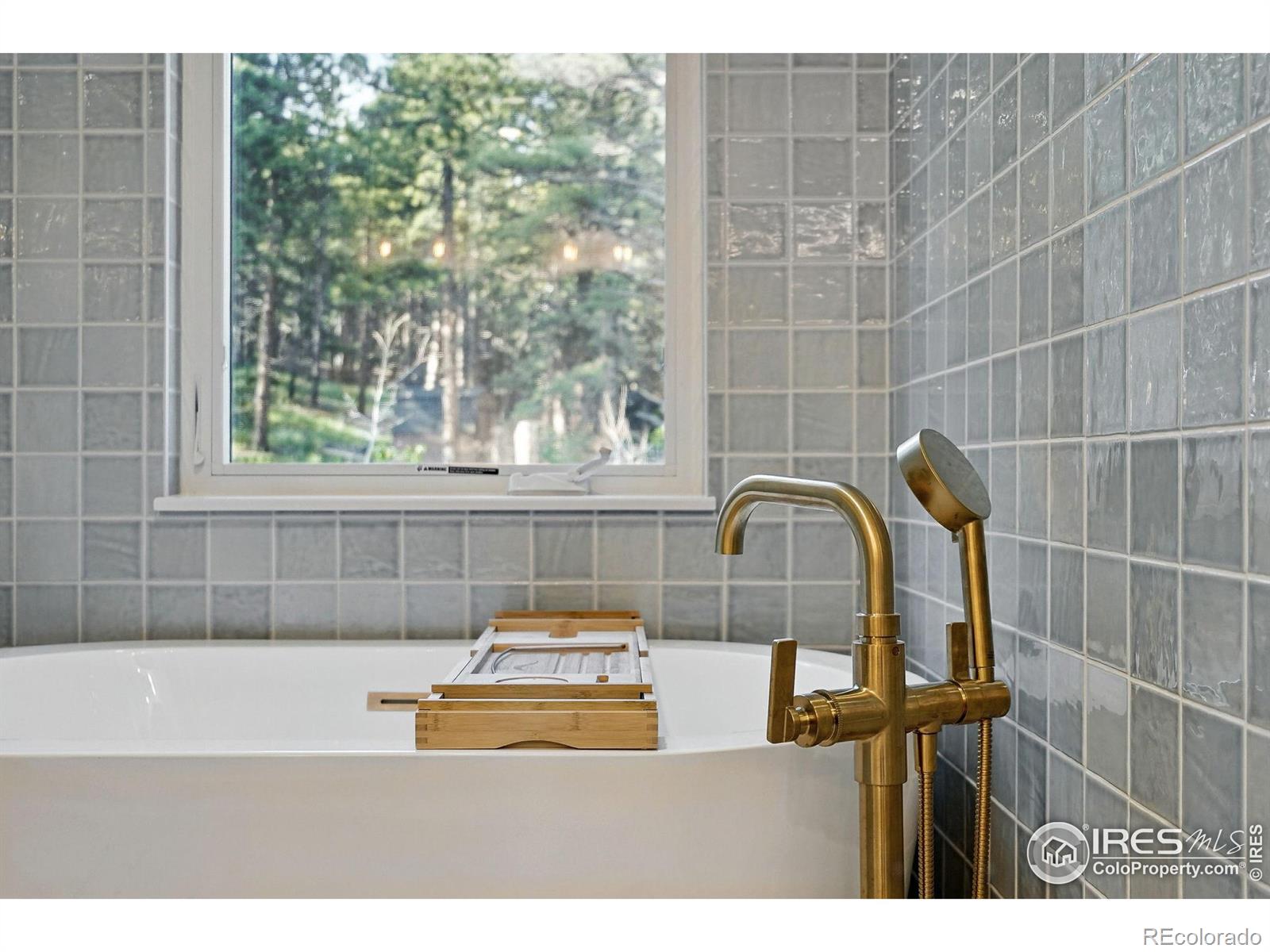 MLS Image #22 for 31  wild tiger lane,boulder, Colorado