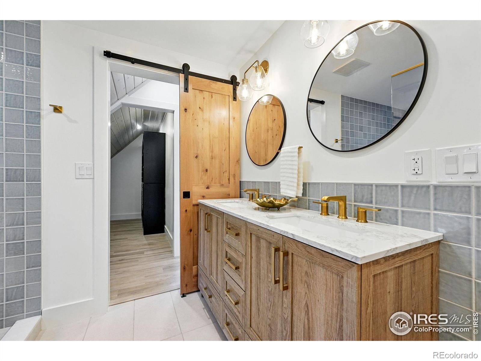 MLS Image #23 for 31  wild tiger lane,boulder, Colorado