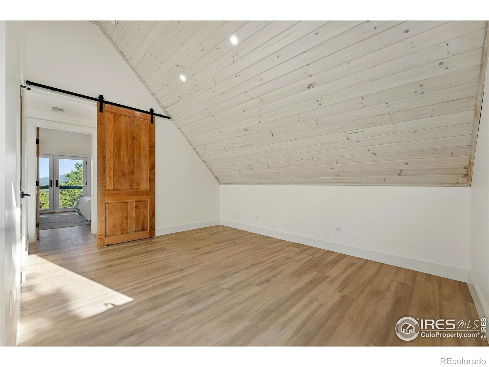 MLS Image #24 for 31  wild tiger lane,boulder, Colorado