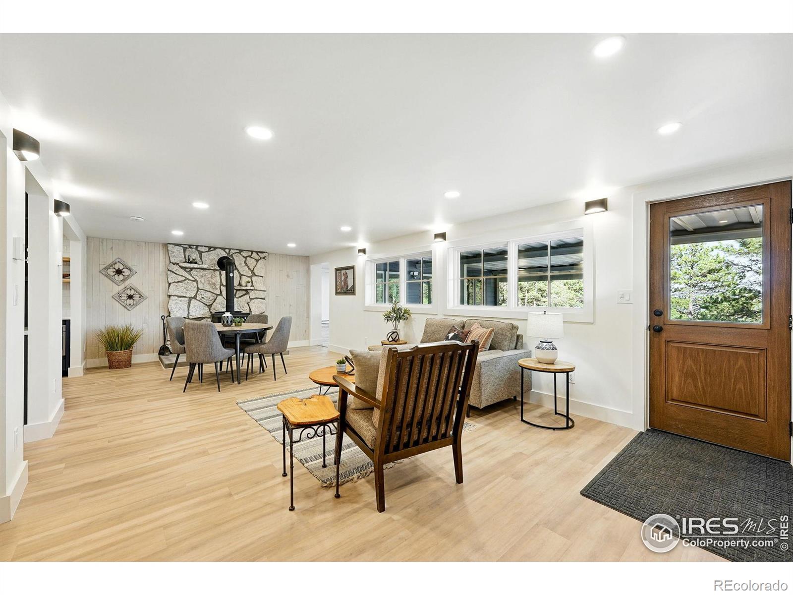MLS Image #25 for 31  wild tiger lane,boulder, Colorado