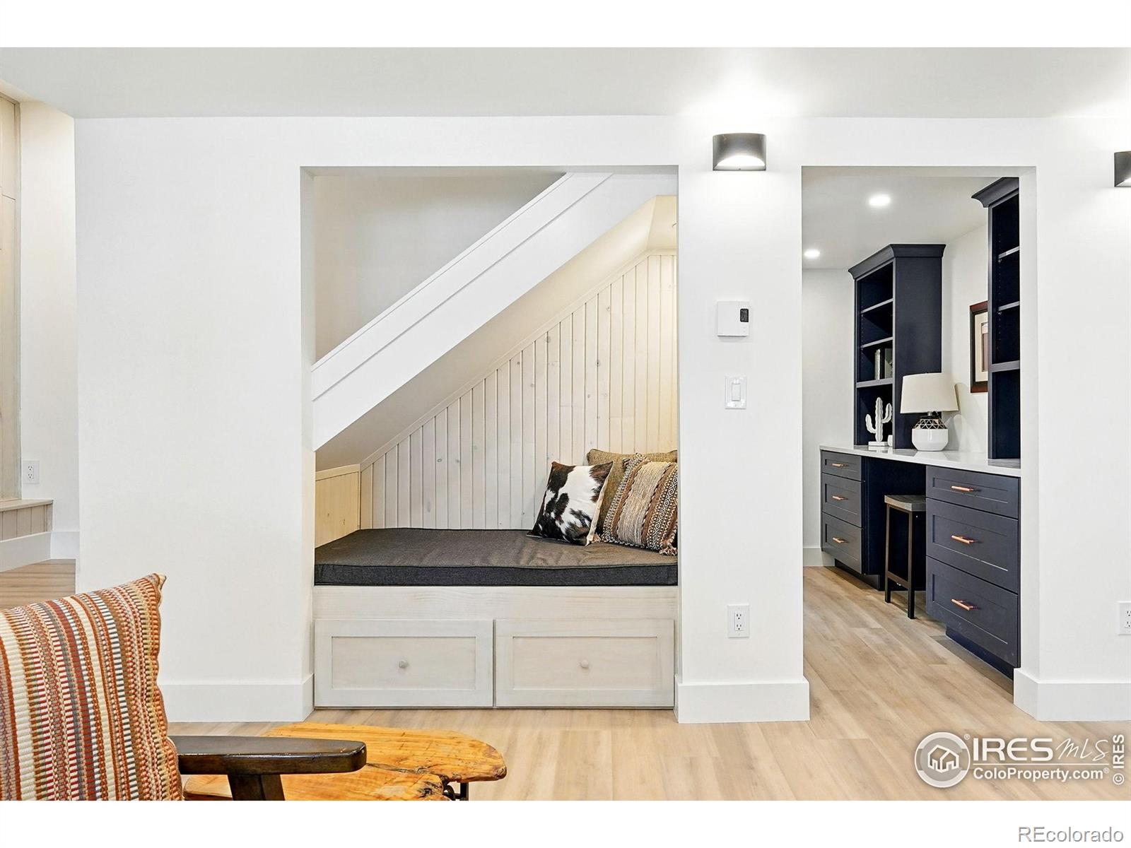 MLS Image #26 for 31  wild tiger lane,boulder, Colorado