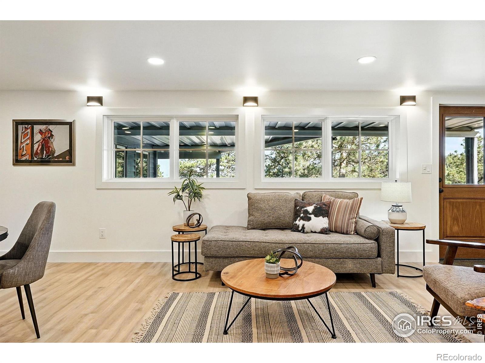 MLS Image #27 for 31  wild tiger lane,boulder, Colorado