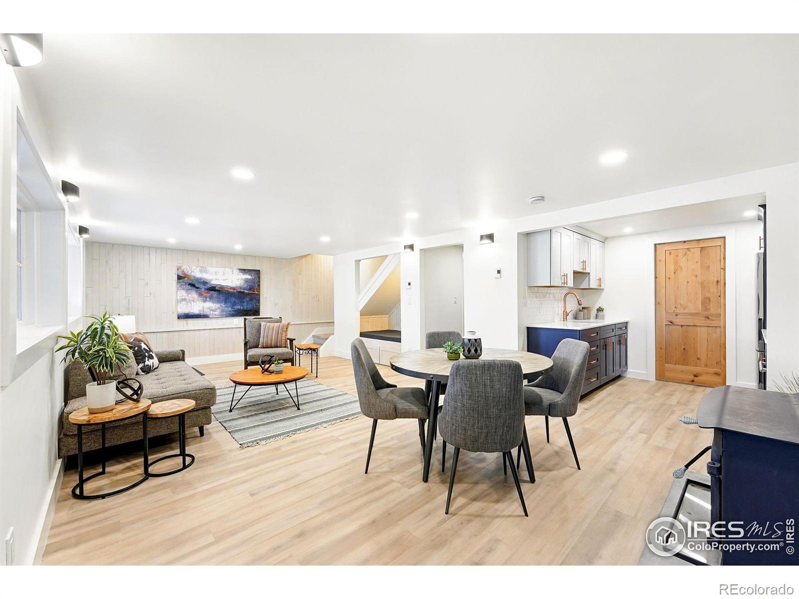 MLS Image #28 for 31  wild tiger lane,boulder, Colorado